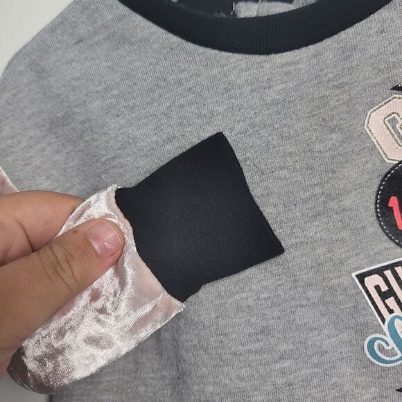 GUESS KIDS Sweater    - Picture 5 of 8